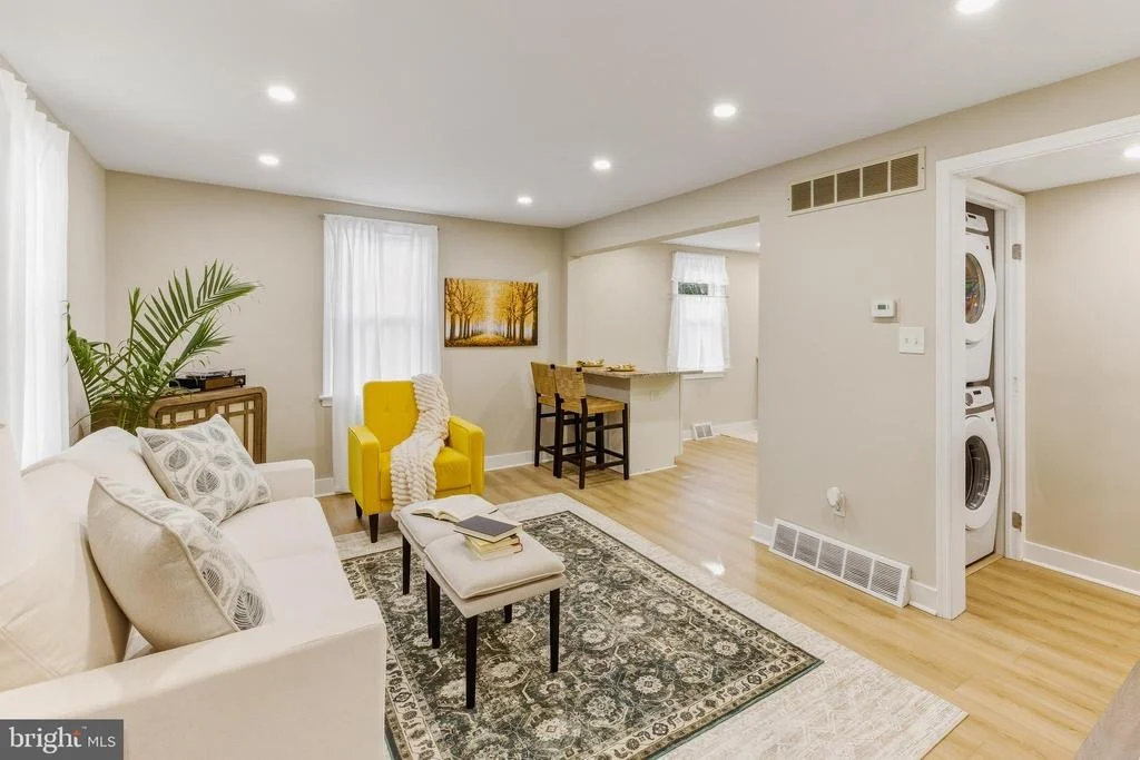 Photo of 5 DIXIE DRIVE