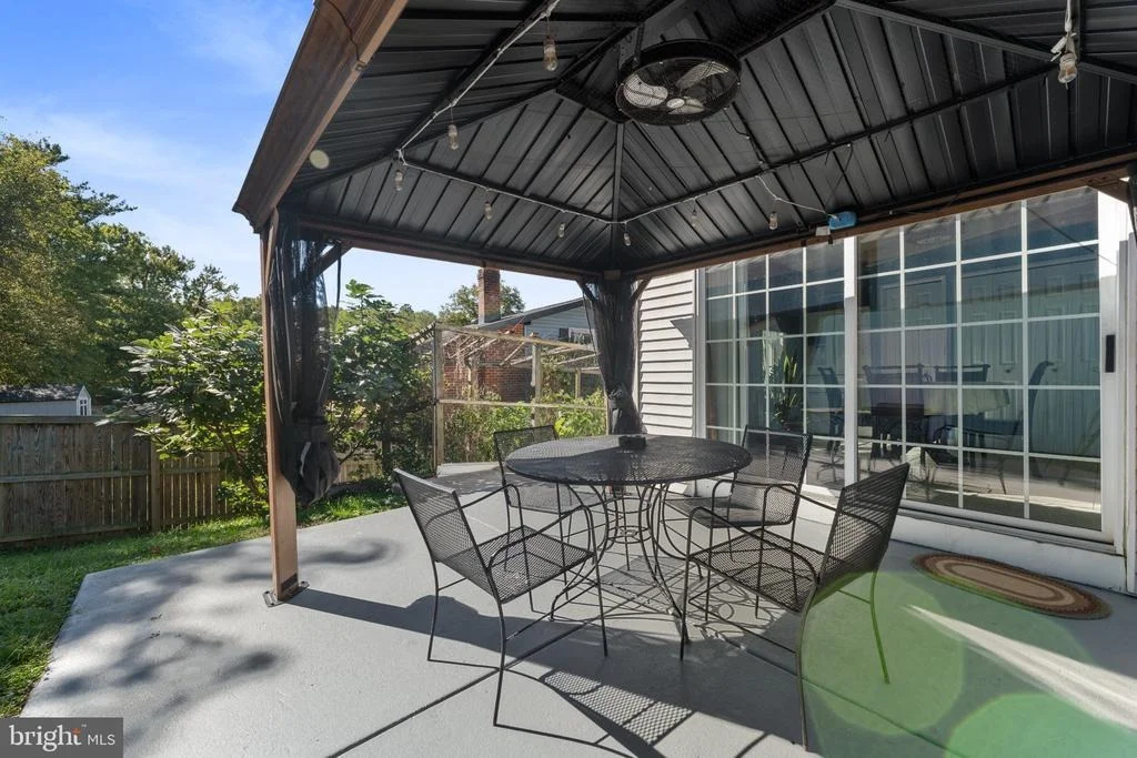 Photo of 11309 CLARA STREET