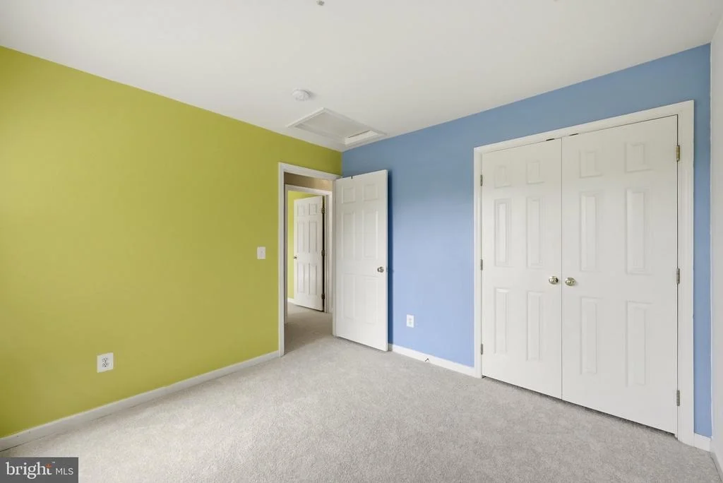 Photo of 17037 LOFTRIDGE LANE