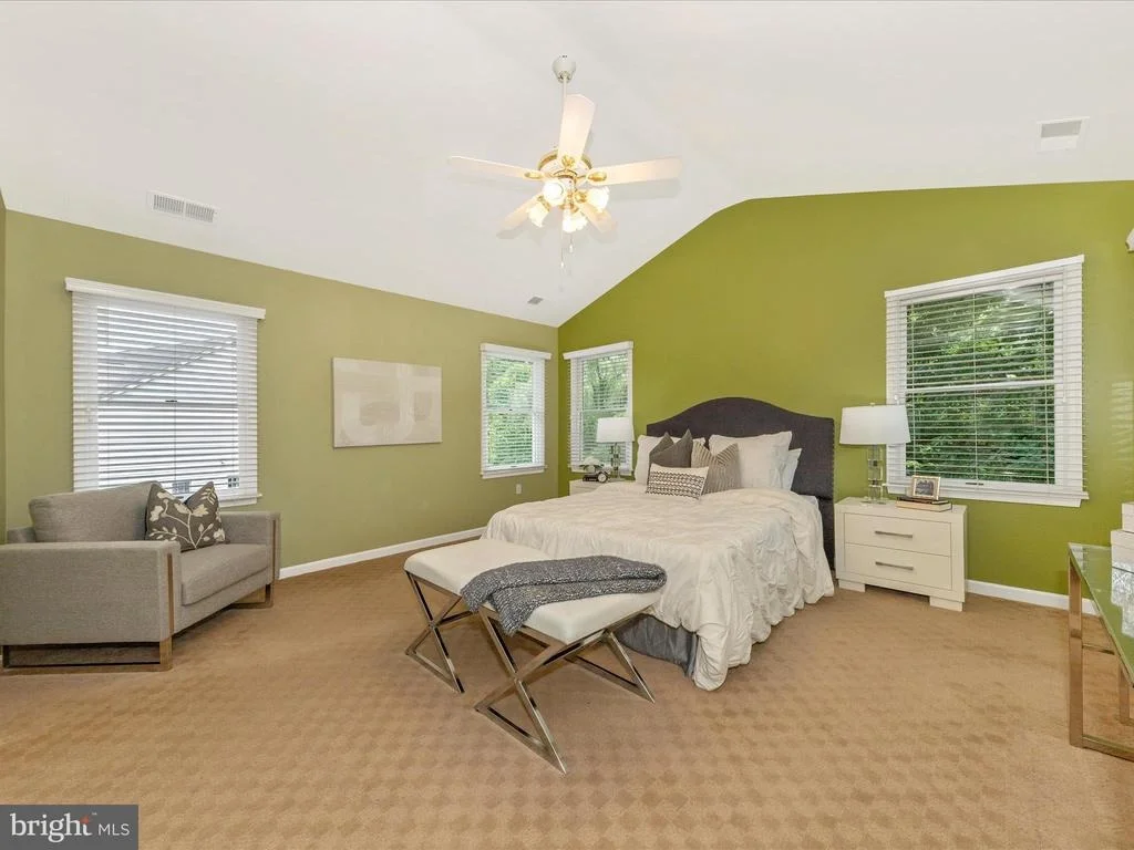 Photo of 13901 SULLIVAN COURT