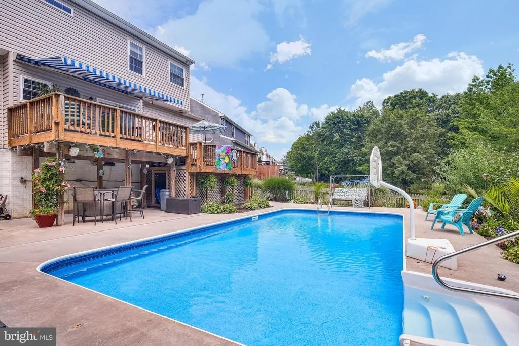 Photo of 5074 SPRINGHOUSE CIRCLE