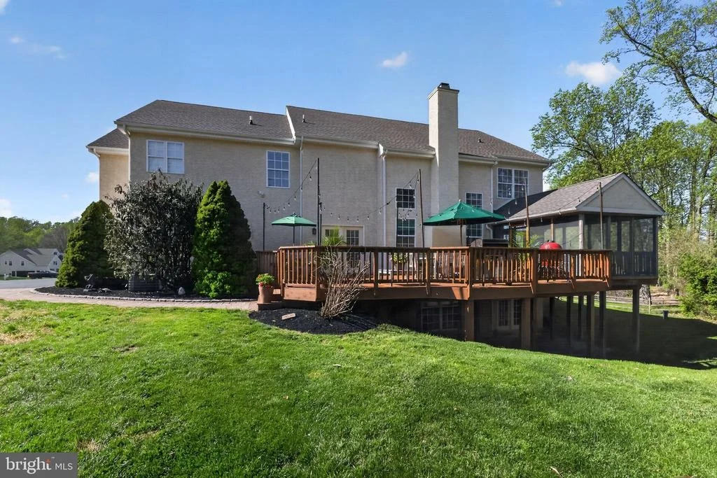 Photo of 116 WATERFALL LANE