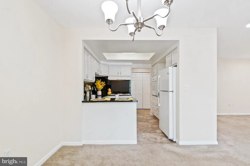 Photo of Unit 92C at 3622 GLENEAGLES DRIVE
