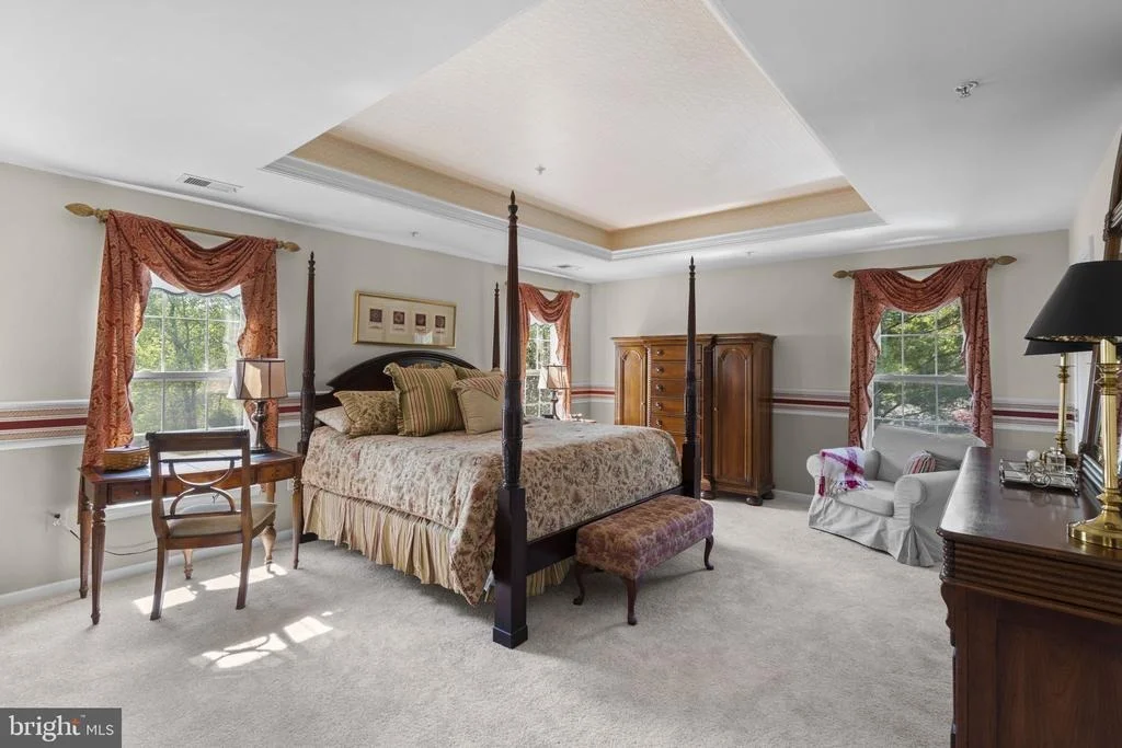 Photo of 15307 RIDING PATH COURT