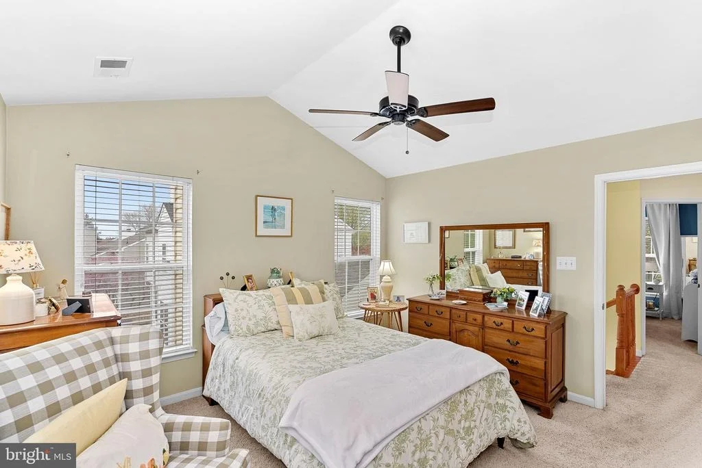 Photo of 17304 CEDAR BLUFF COURT