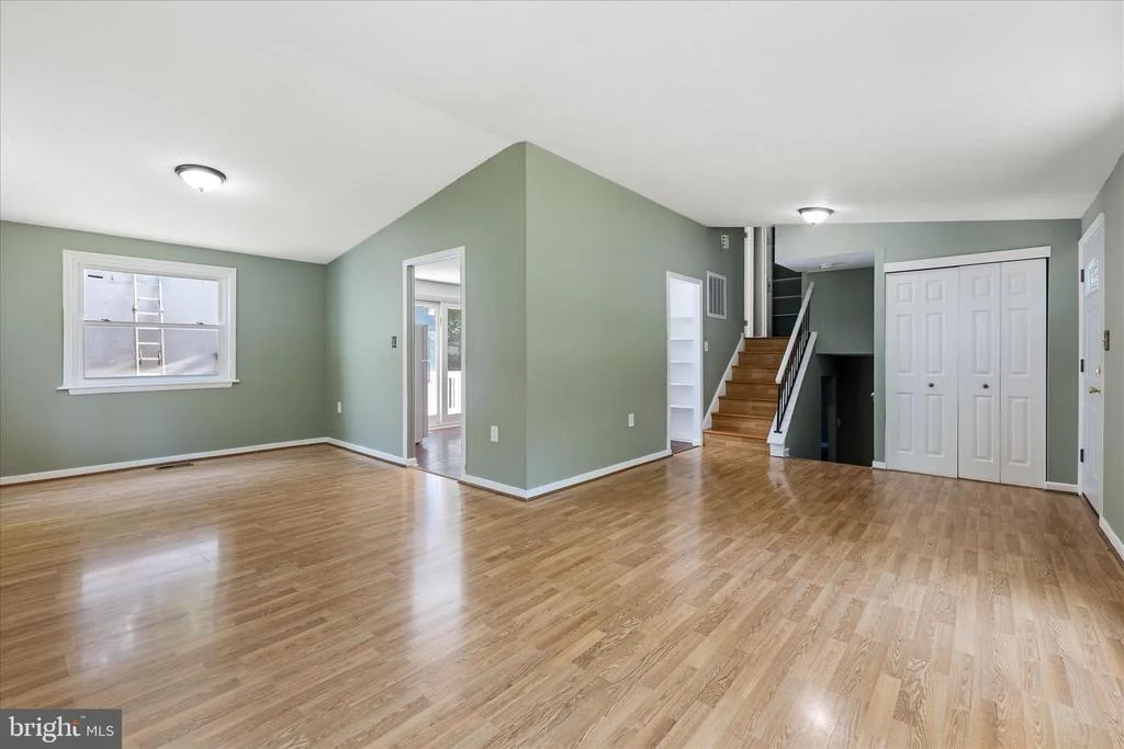 Photo of 2231 SANIBEL DRIVE