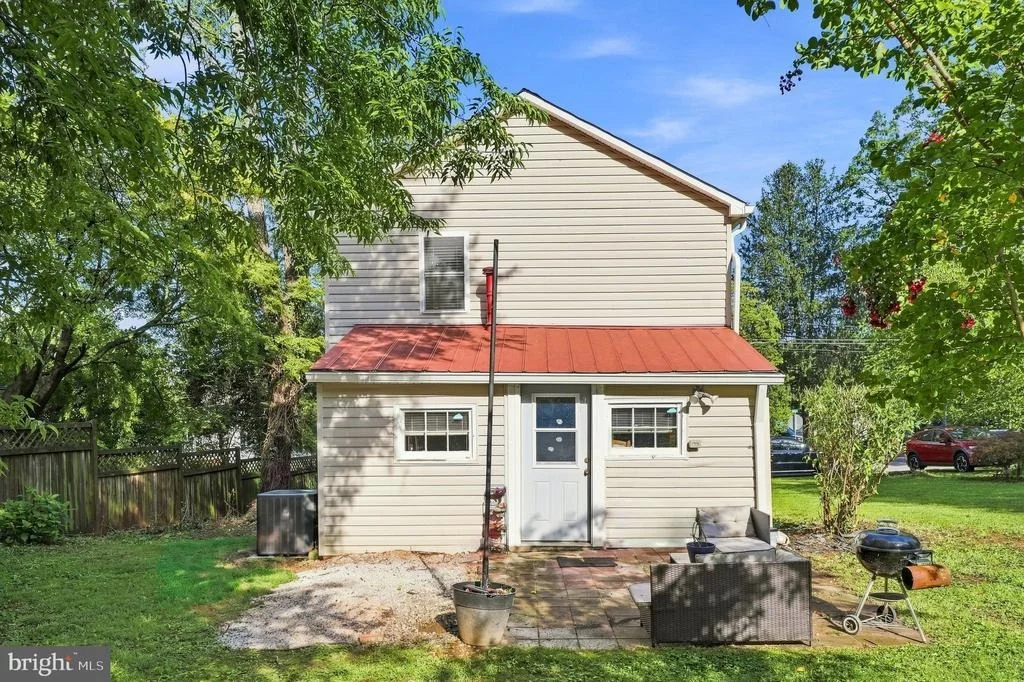 Photo of 61 TAYLOR STREET