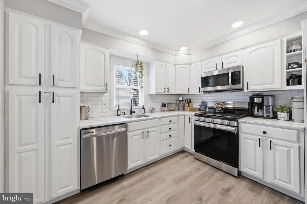 Photo of 210 RIDGEWOOD DRIVE