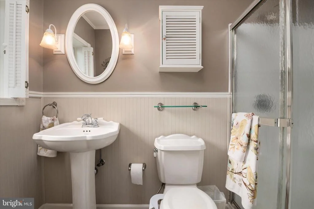 Photo of 508 WALNUT DRIVE