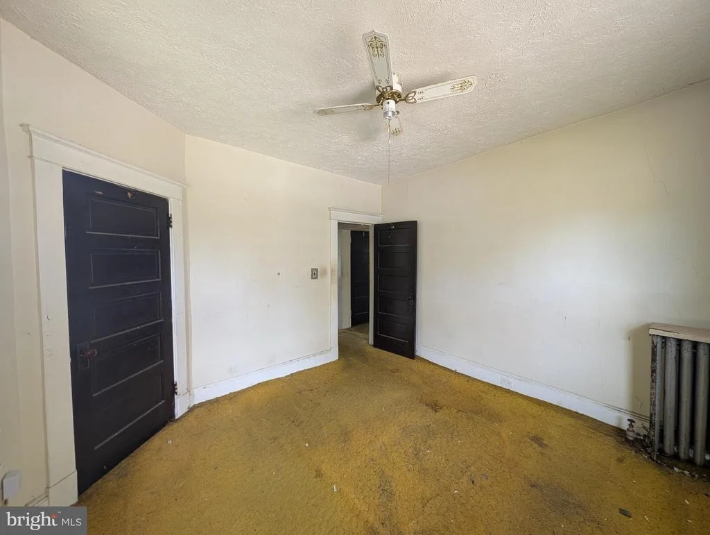 Photo of 5805 HIGHGATE DRIVE