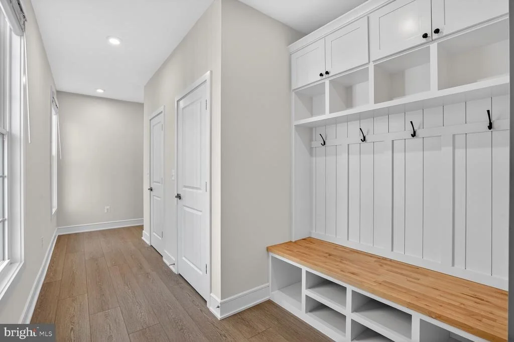 Photo of 6053 COBBLESTONE
