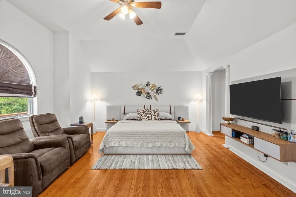 Photo of 411 MARIE DRIVE