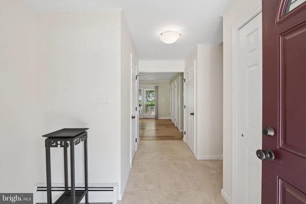 Photo of 10 PASADENA DRIVE