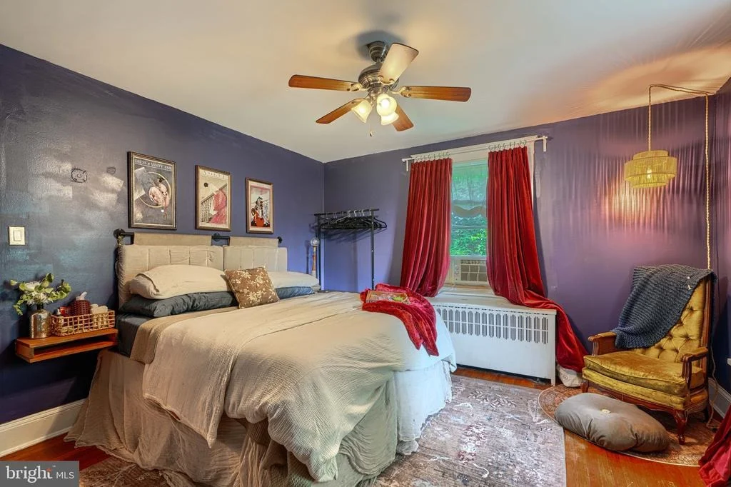Photo of 4606 CEDAR GARDEN ROAD