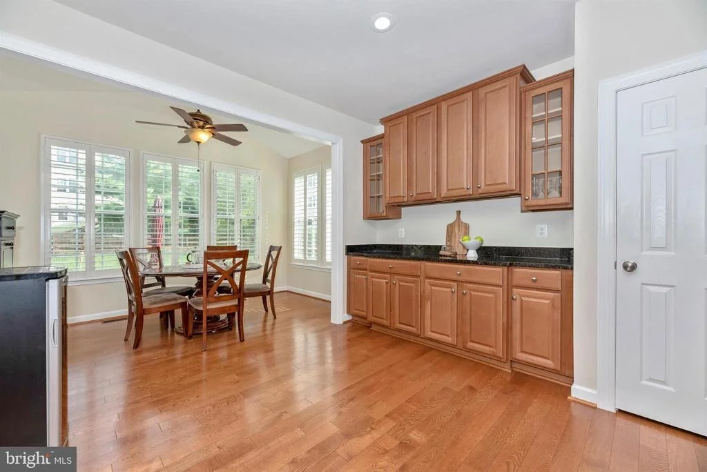 Photo of 9702 WYNDHAM DRIVE