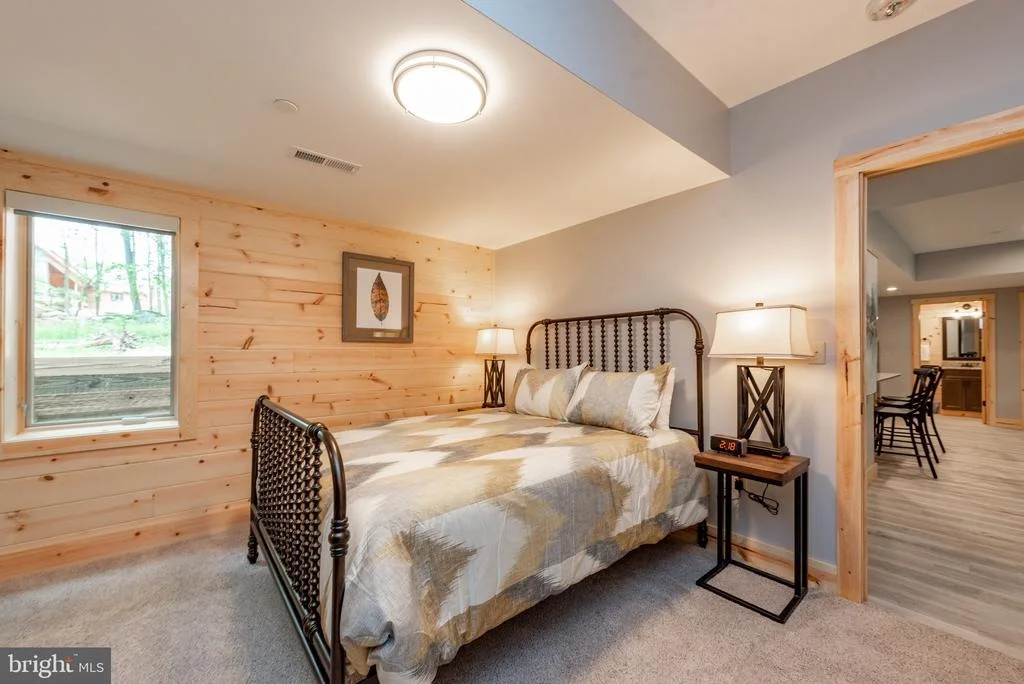 Photo of 88 WISP ADVENTURE ROAD