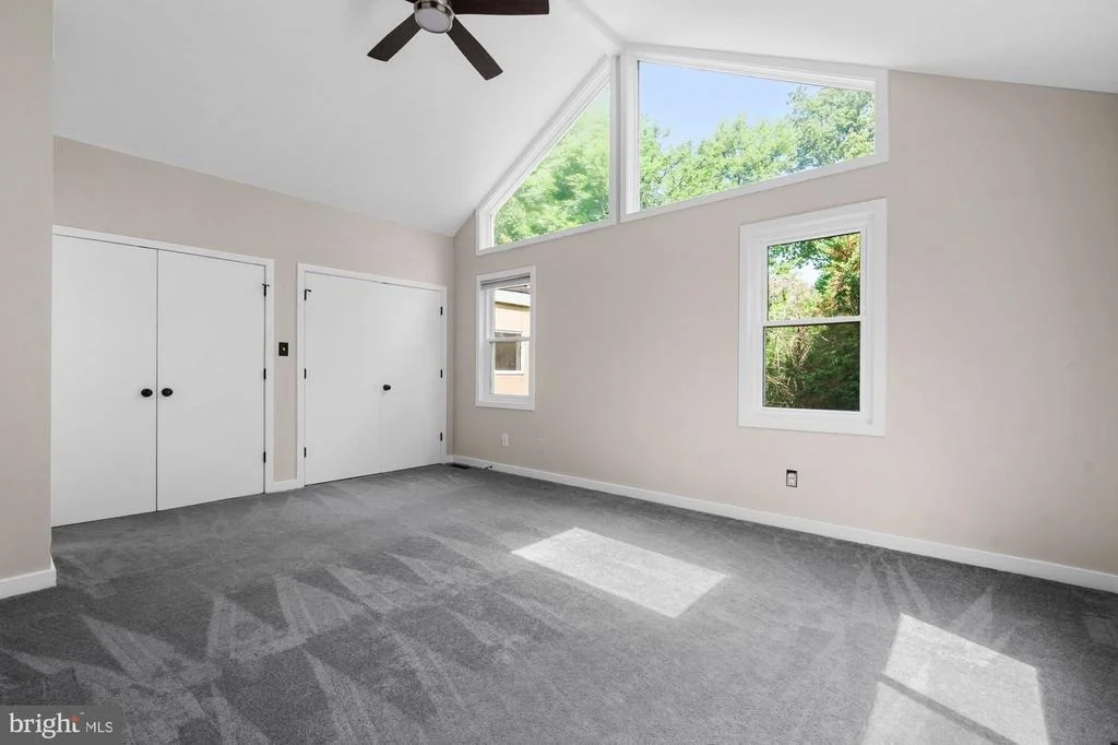 Photo of 1316 ALPS DRIVE