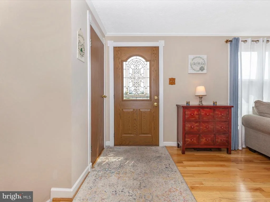 Photo of 1303 BUTTERFLY LANE