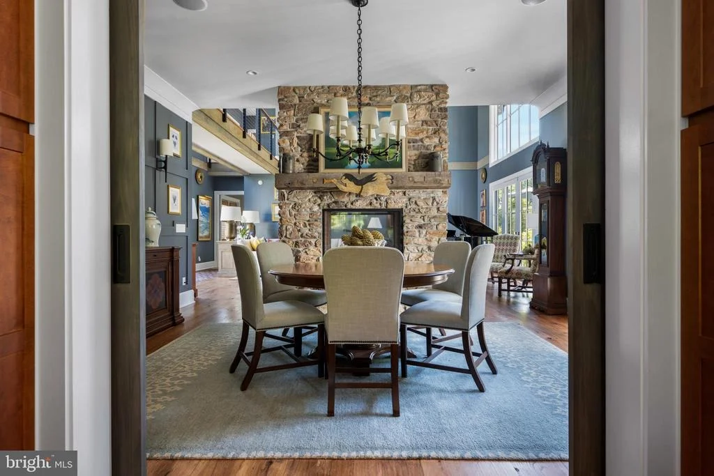 Photo of 35975 GOSHAWK COURT