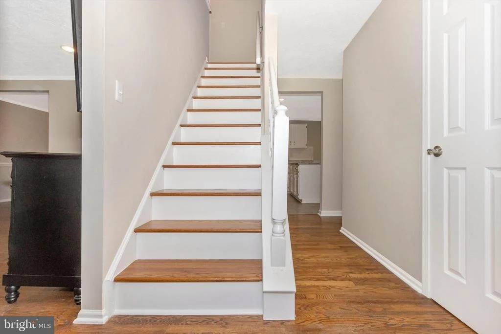 Photo of 1101 WINDMILL LANE
