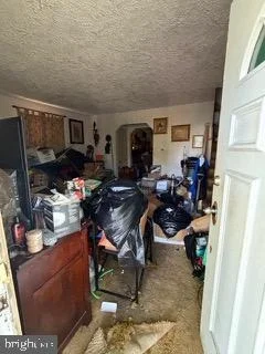 Photo of 1641 40TH STREET SE