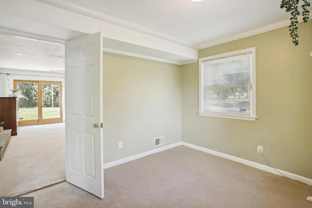 Photo of 4001 BARNSLEY LANE