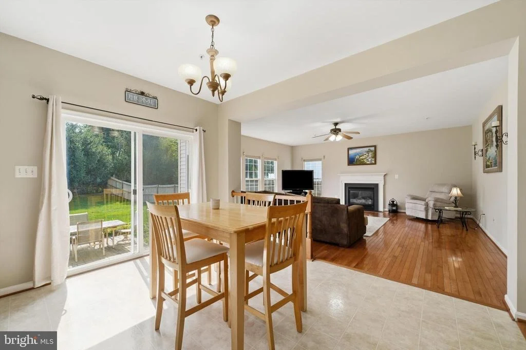 Photo of 14514 BUBBLING SPRING ROAD