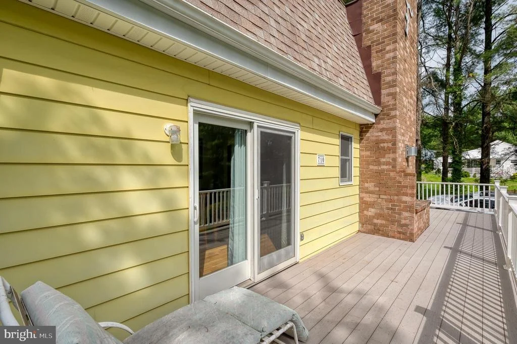 Photo of 710 MAGNOLIA ROAD
