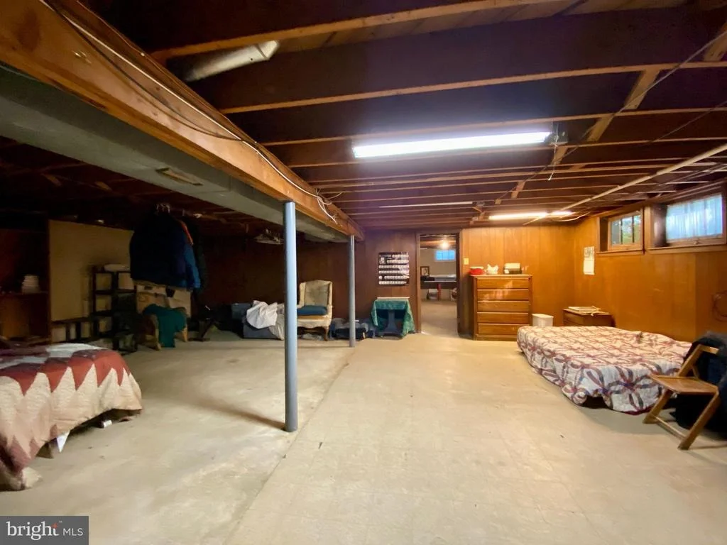 Photo of 418 MIDSTREAMS ROAD