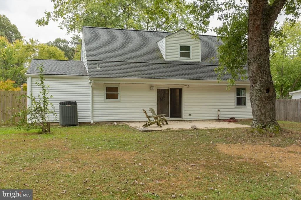 Photo of 706 UNIVERSITY DRIVE