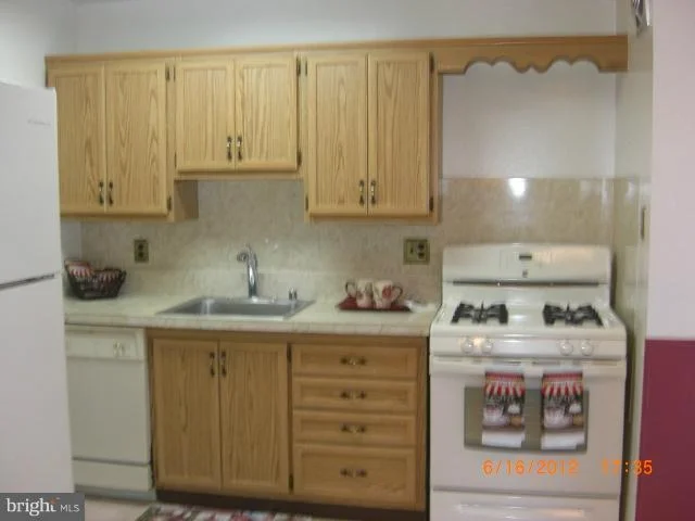 Photo of 8408 SNOWDEN LOOP COURT