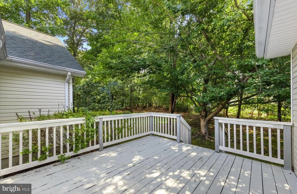 Photo of 33873 N HERON DRIVE