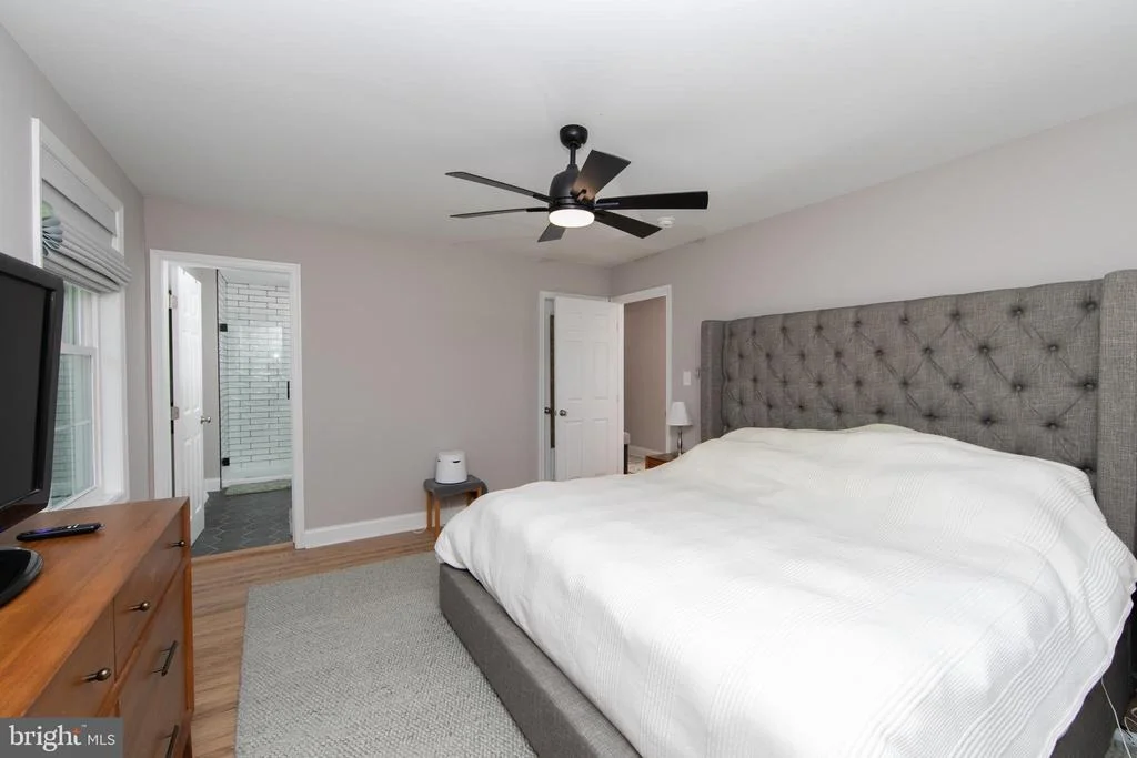 Photo of 507 HOWARD ROAD