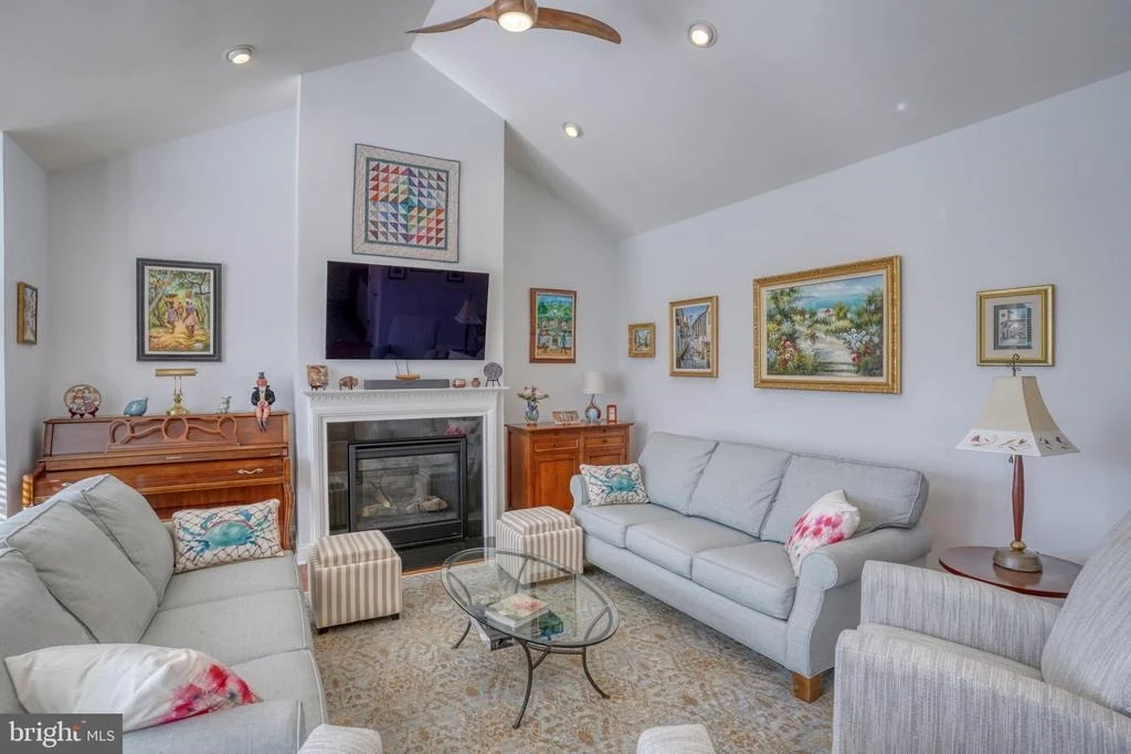 Photo of 16426 BUCK DRIVE