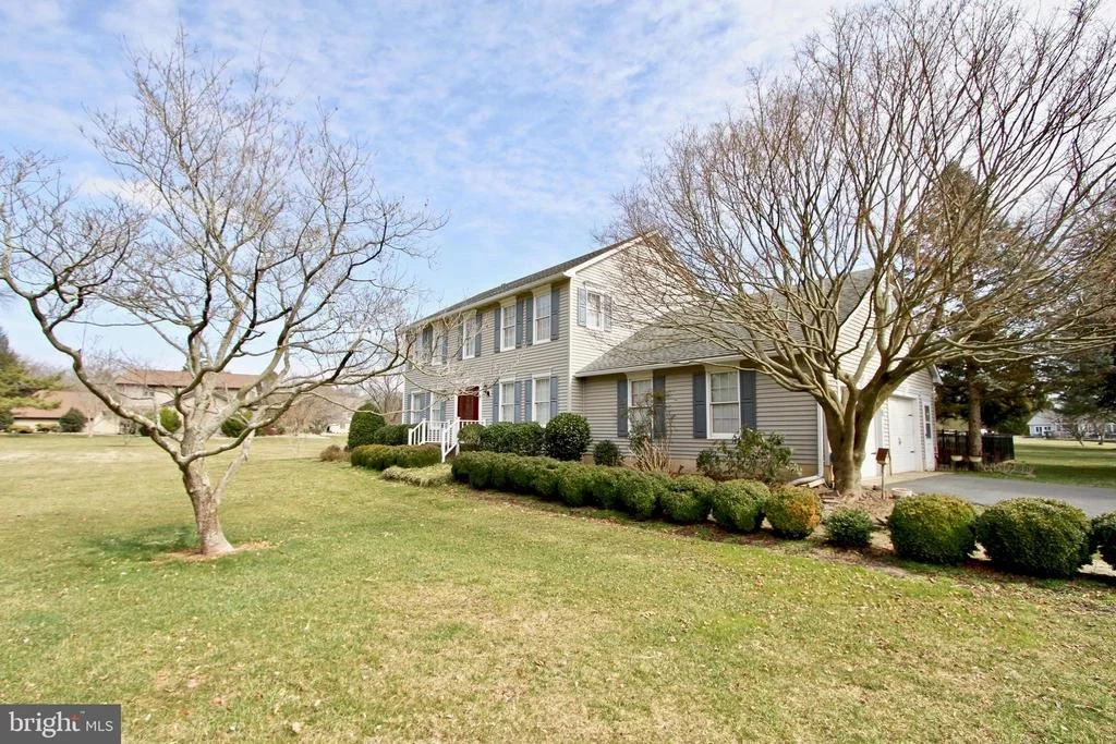 Photo of 65 WIMBLEDON DRIVE