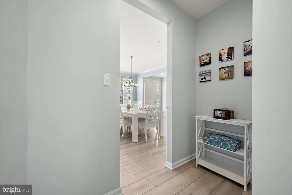 Photo of 11875 MAN O WAR LANE
