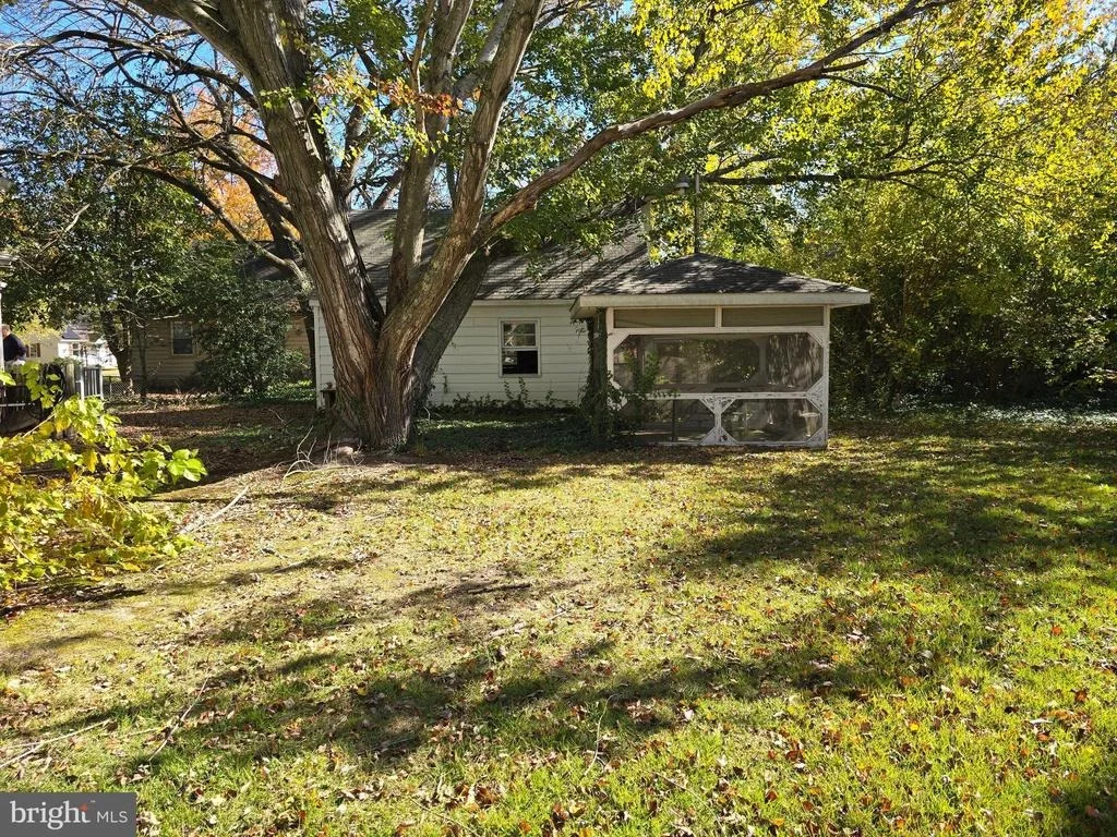 Photo of 112 JOHNSON DRIVE