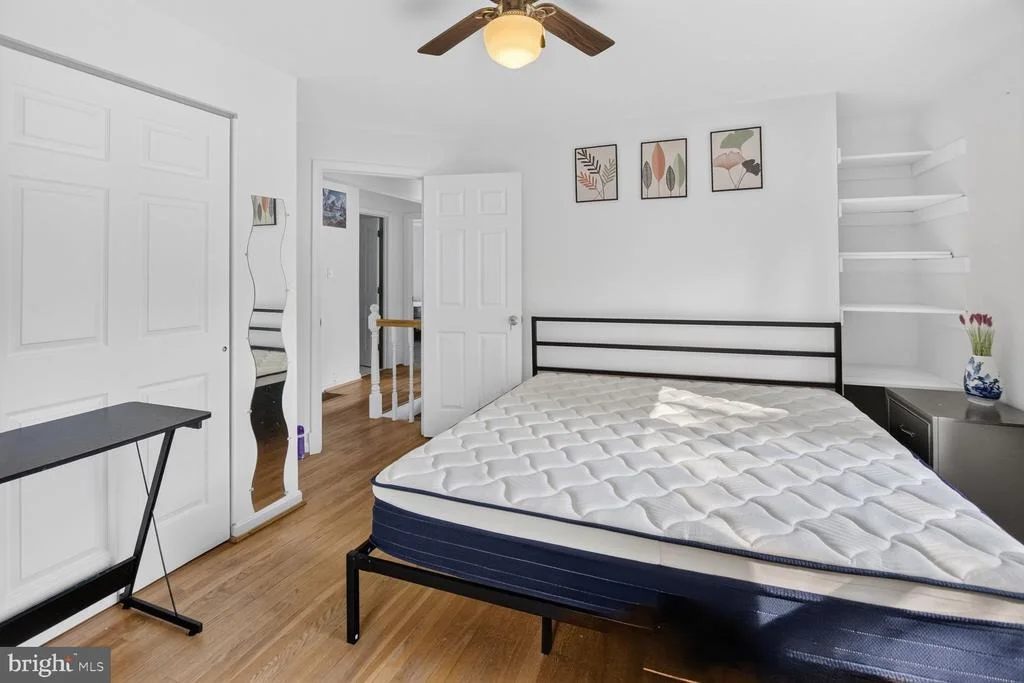 Photo of 2810 BYRON COURT