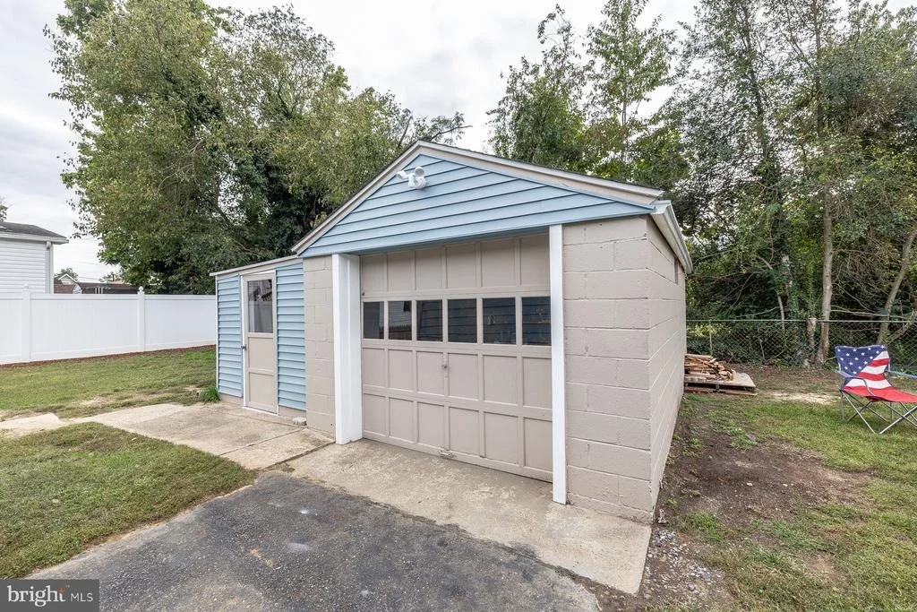 Photo of 106 FIRTH DRIVE