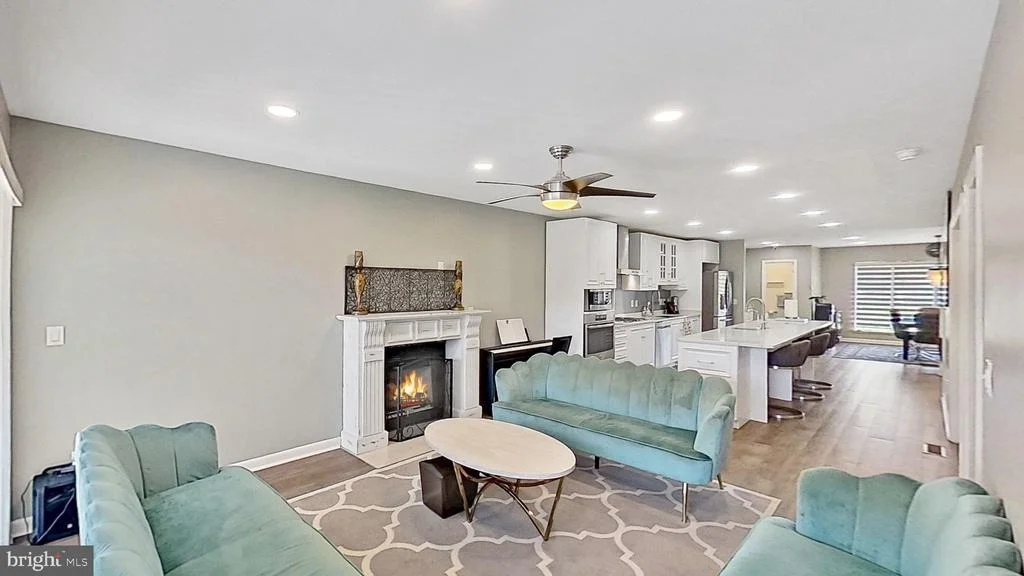 Photo of 30756 SASSAFRAS DRIVE