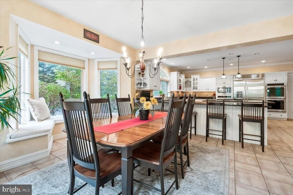 Photo of 5948 WHITE FLINT DRIVE