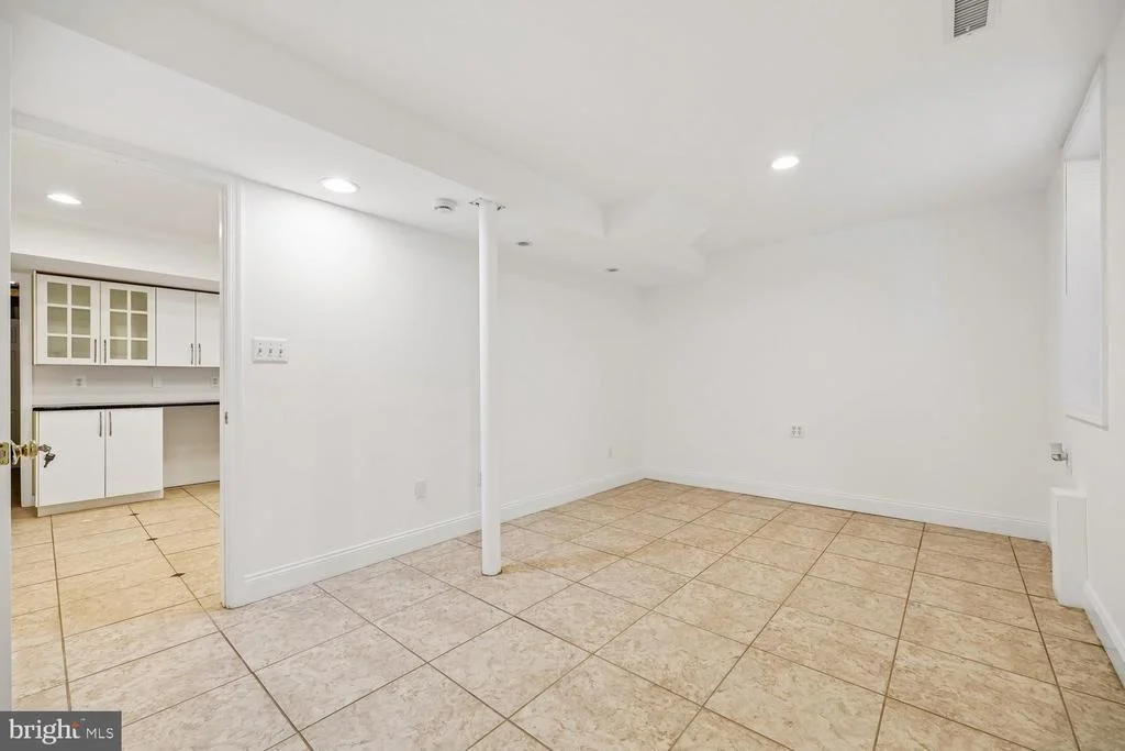Photo of 14125 BEAR CREEK DRIVE