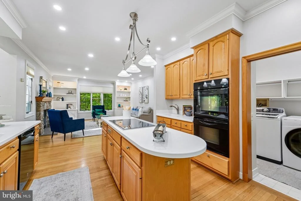 Photo of 13798 LAKESIDE DRIVE
