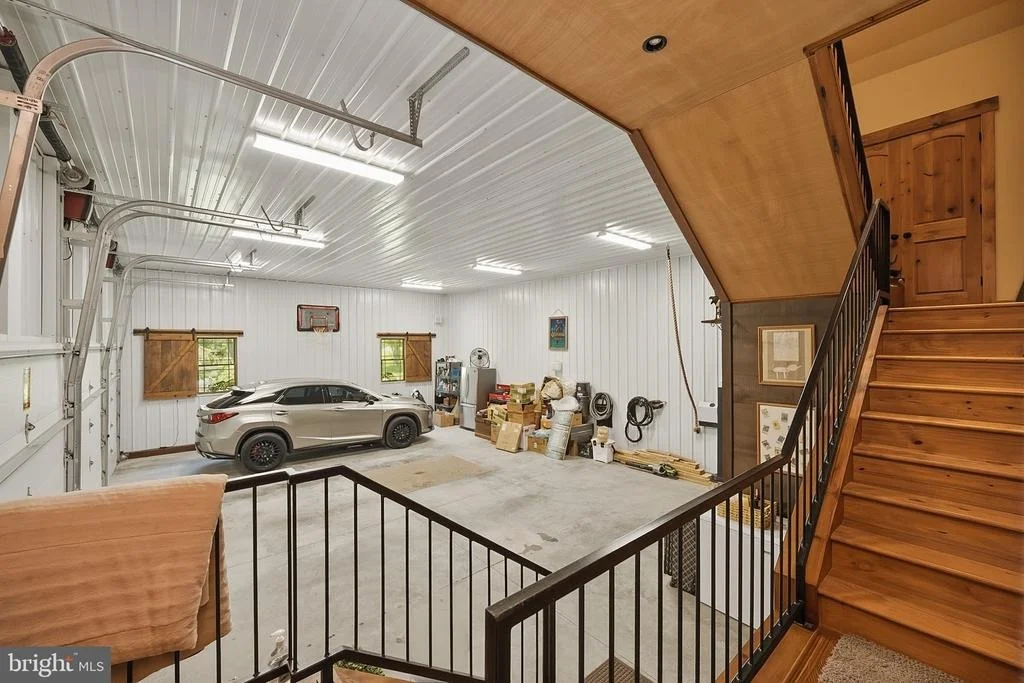 Photo of 60 JOANS LANE