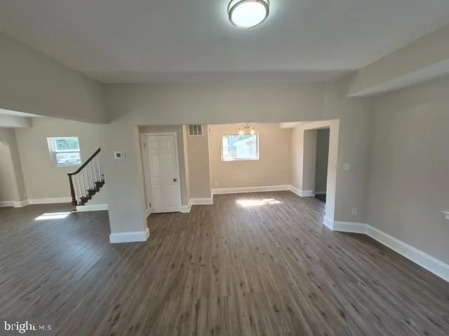 Photo of 4010 ARAGON AVENUE