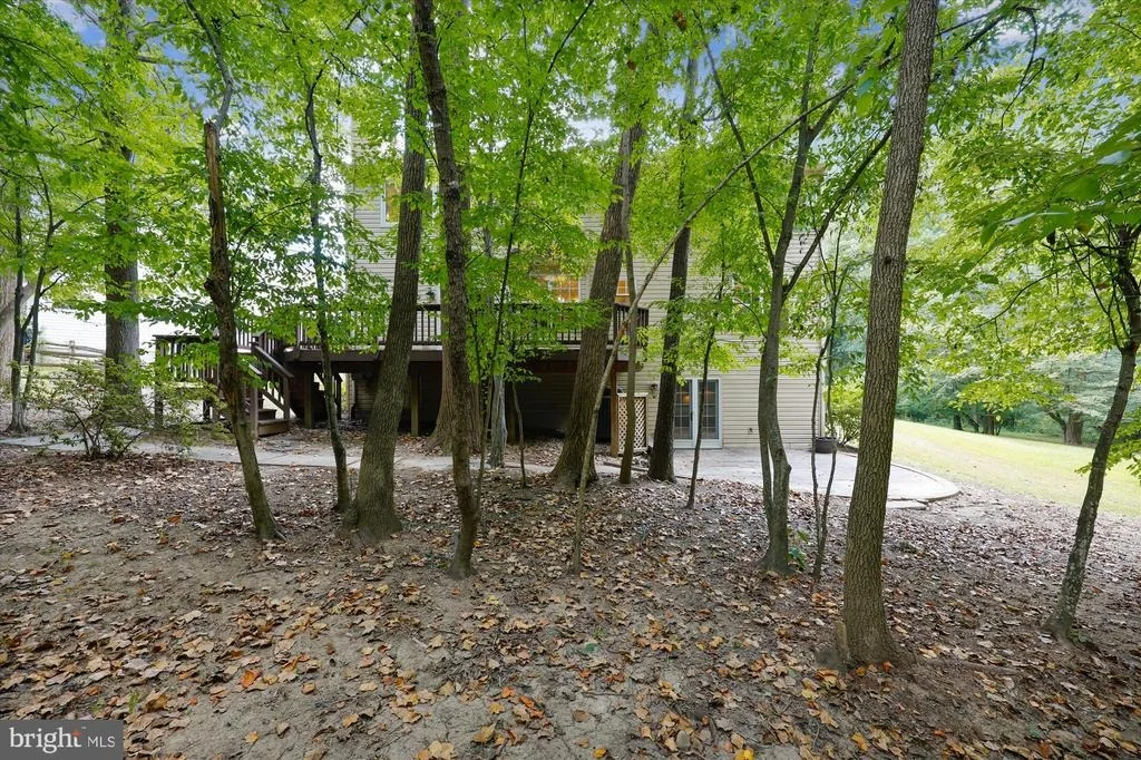 Photo of 3404 OLIVE BRANCH DRIVE