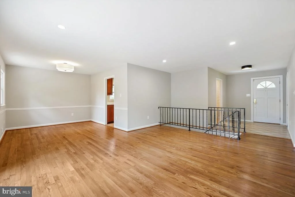 Photo of 1389 KIMBLEWICK ROAD