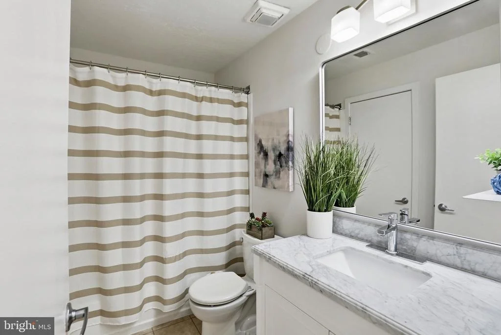 Photo of Unit A at 11737 SUMMERCHASE CIRCLE
