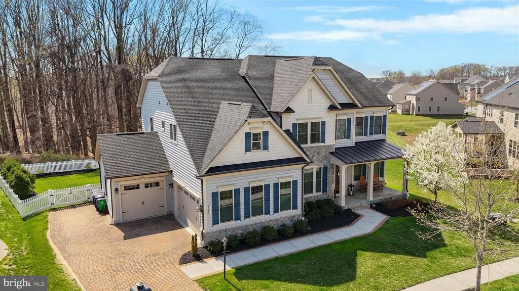 Photo of 9944 CYPRESS WAY
