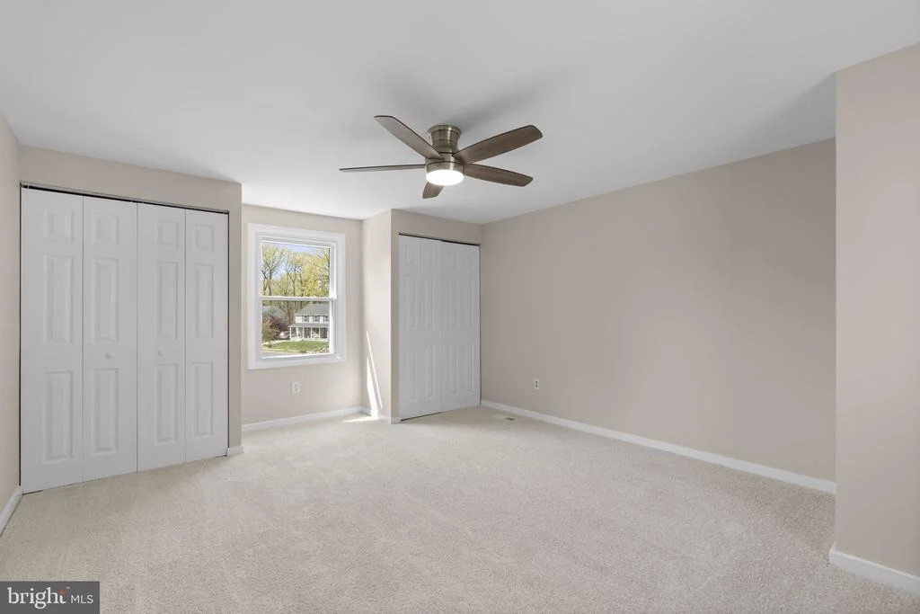 Photo of 807 BRECHIN GARTH